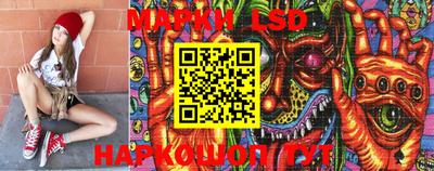 кокаин колумбия Аша